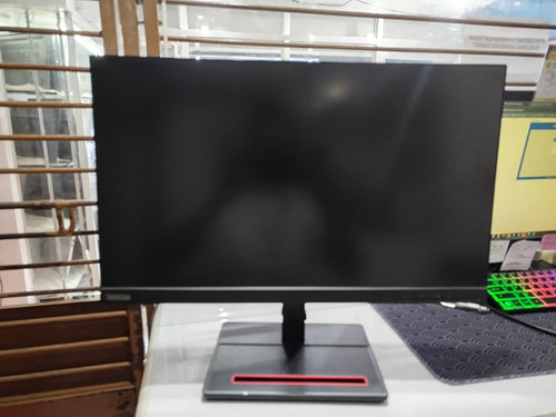 Lenovo ThinkVision S22e-20 Monitor 22”