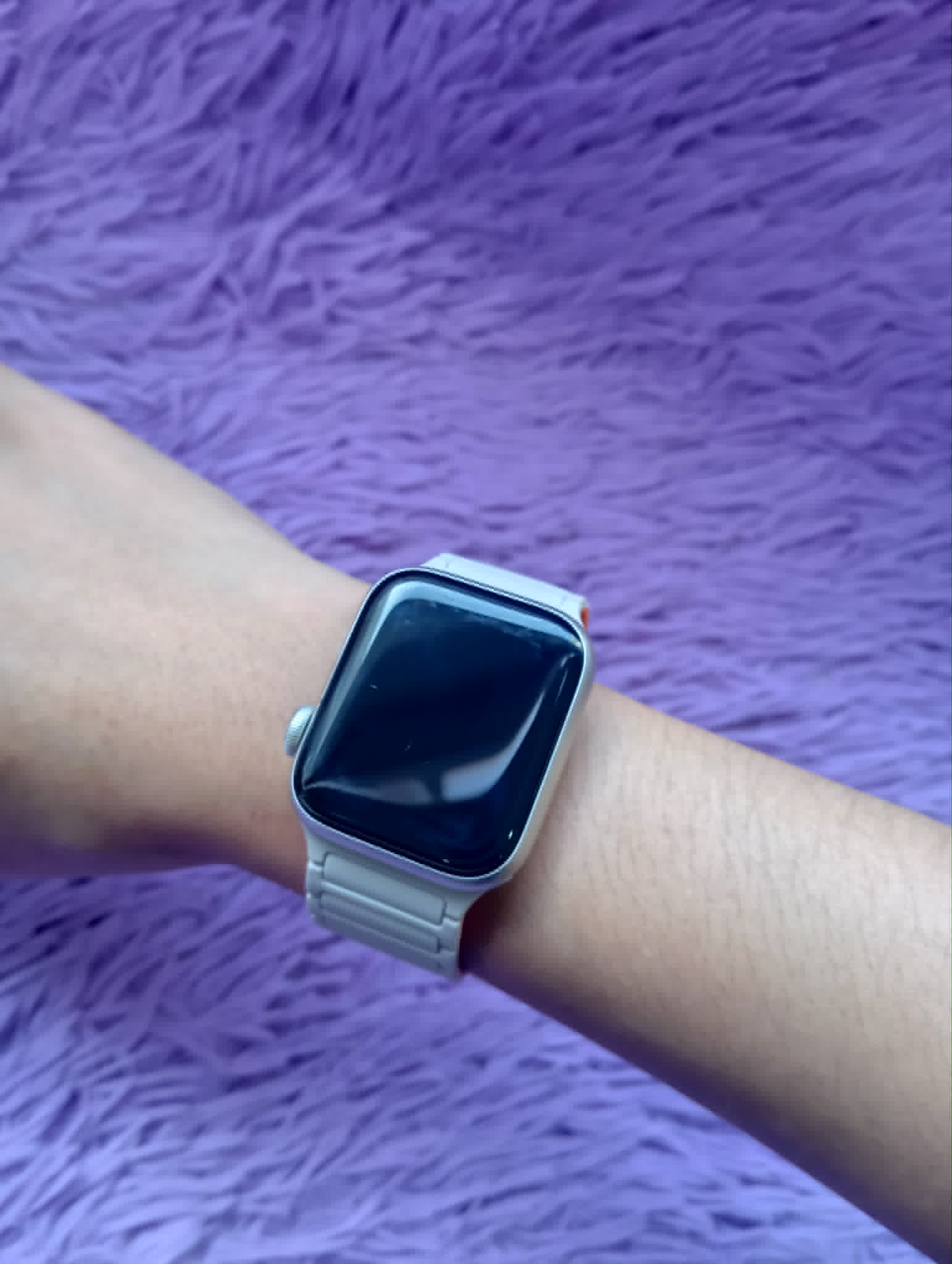 Apple Watch SE 2 2022