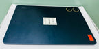 Xiaomi Poco Pad