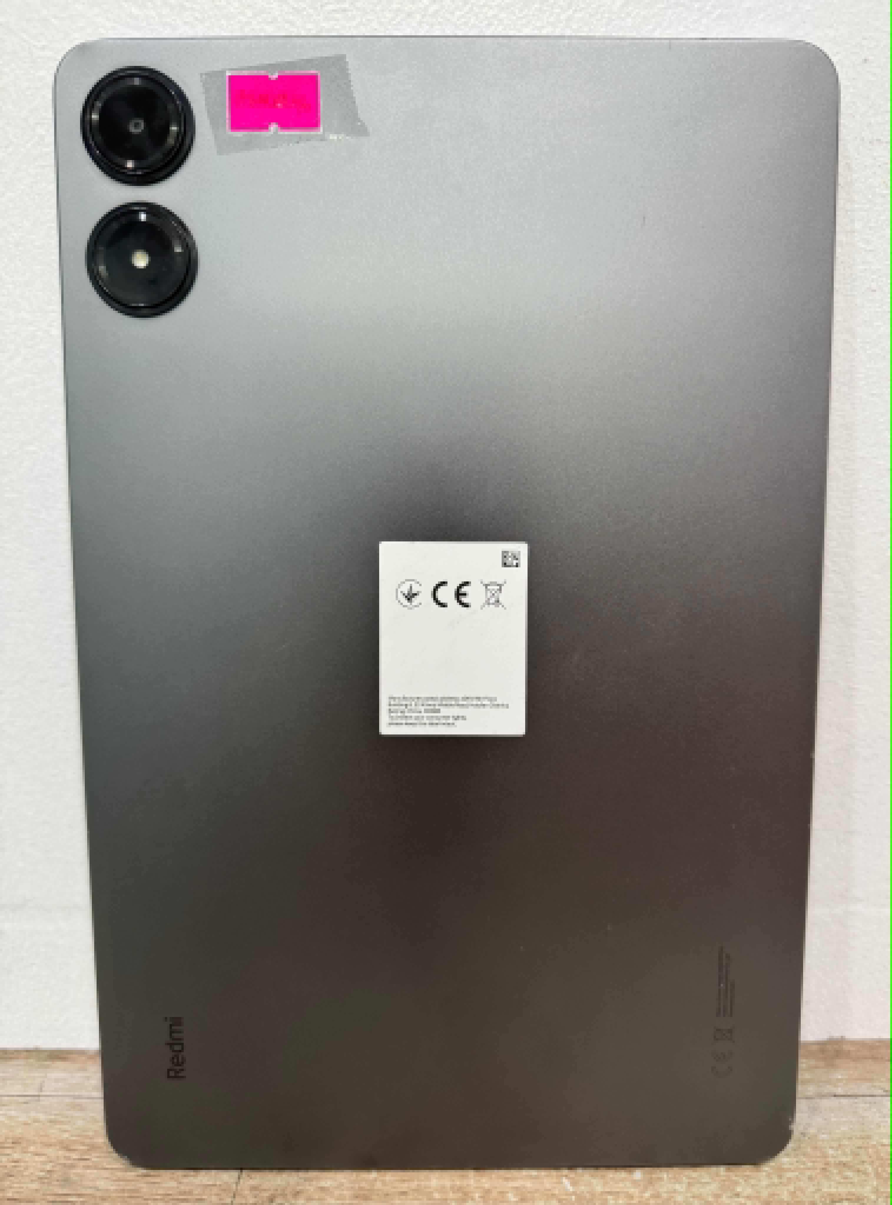 Xiaomi Redmi Pad Pro
