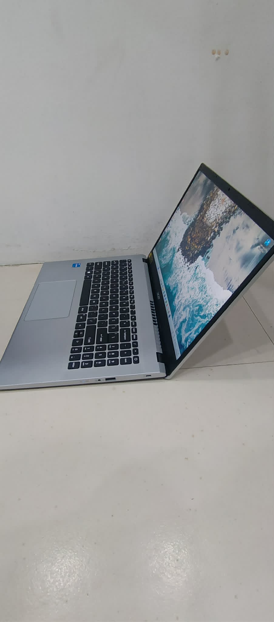 Acer Aspire 3