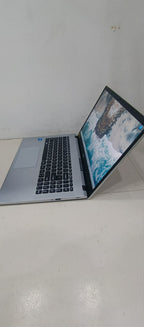 Acer Aspire 3