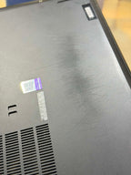 Lenovo ThinkPad X280