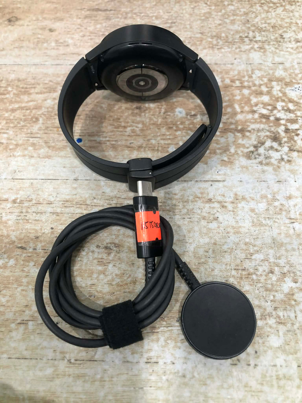 Samsung Galaxy Watch 5 Pro