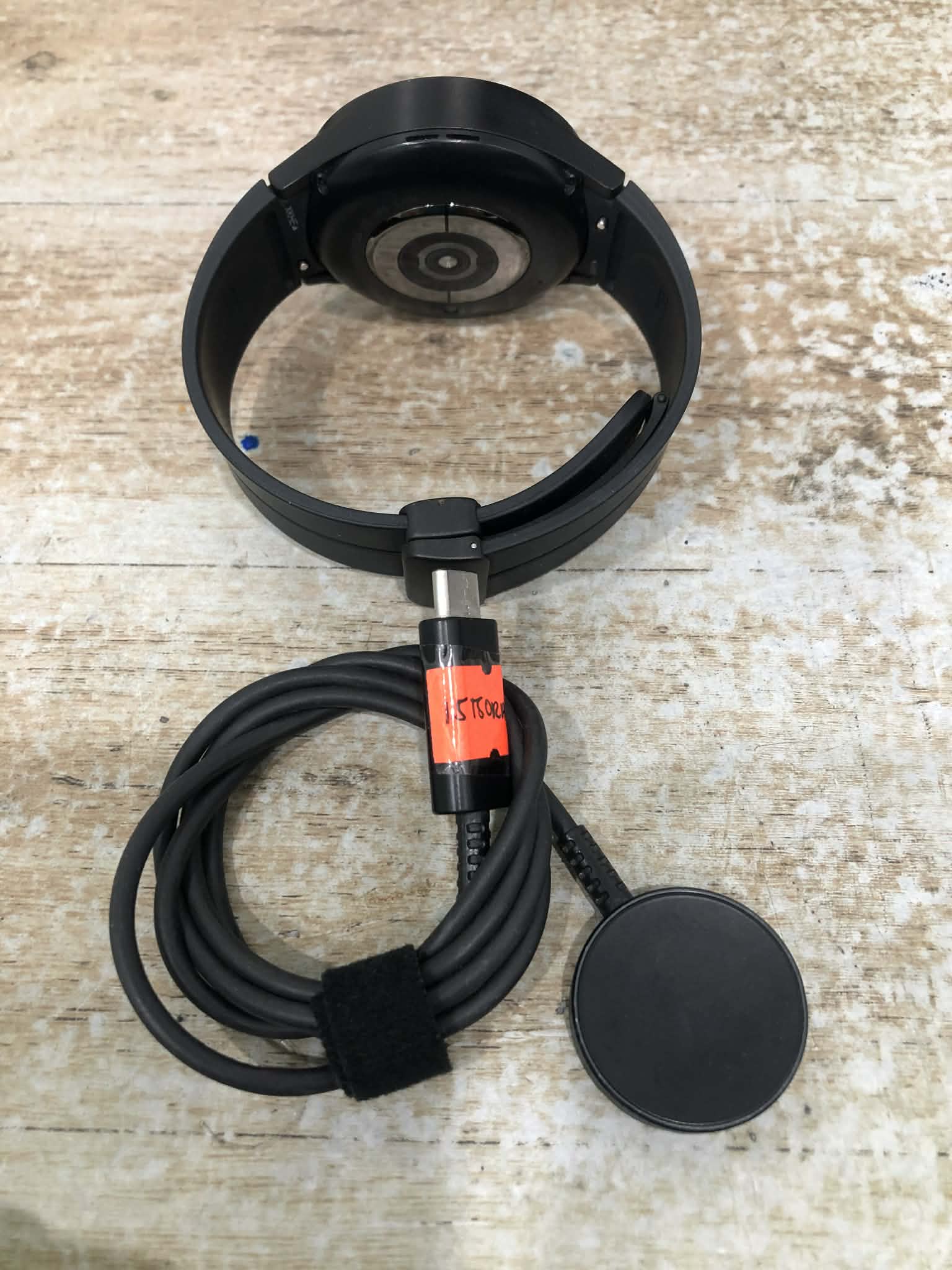 Samsung Galaxy Watch 5 Pro