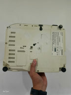 Epson XGA Projector EB-X41