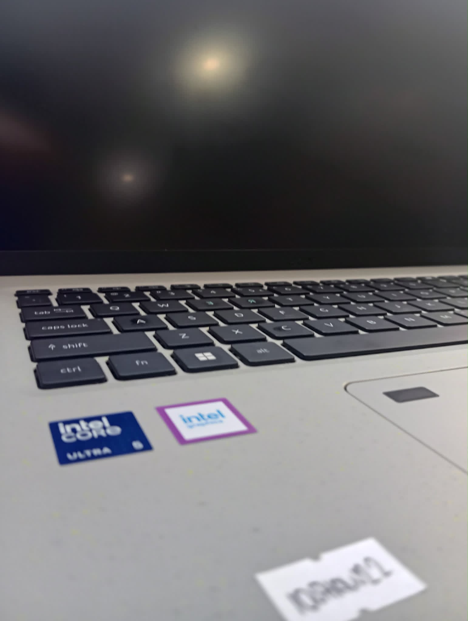 Acer Aspire Vero 16