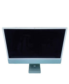 Apple iMac 24” 2021 (M1)
