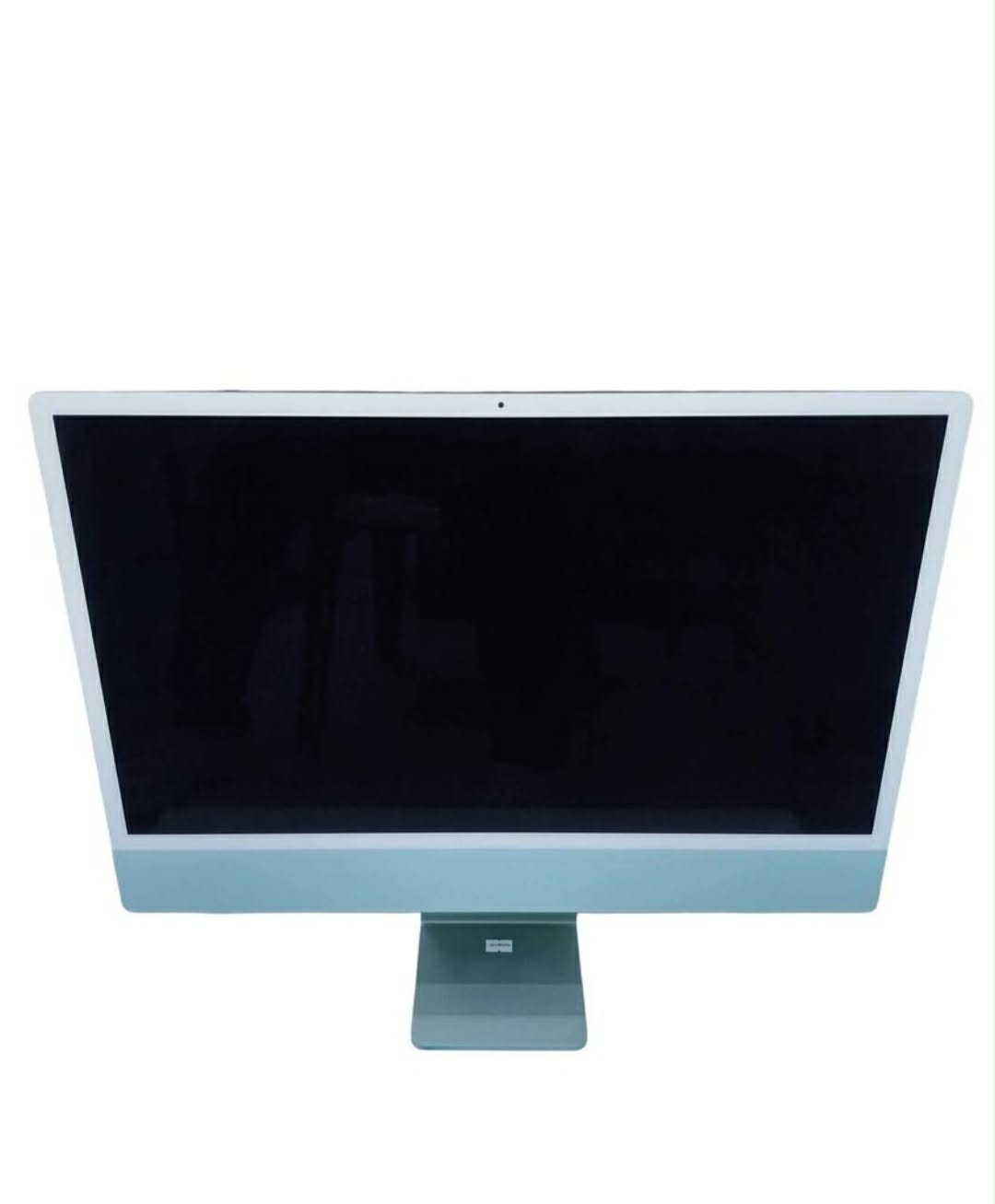 Apple iMac 24” 2021 (M1)
