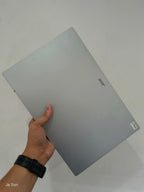 Acer Aspire 3