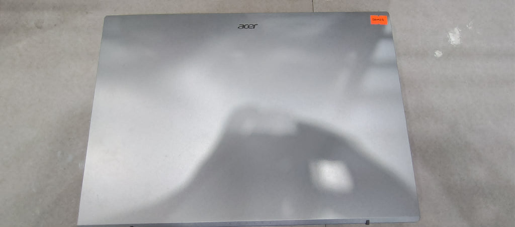 Acer Aspire 3
