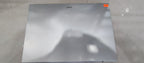 Acer Aspire 3