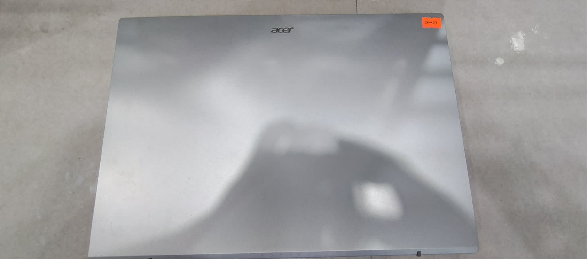 Acer Aspire 3