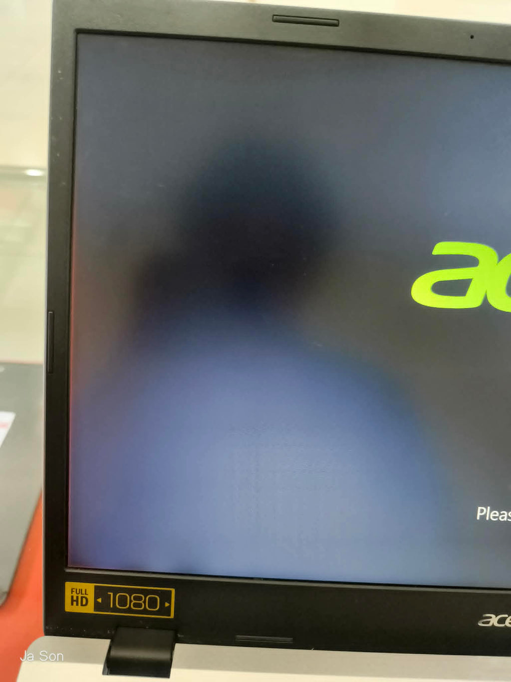 Acer Aspire 3