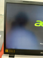 Acer Aspire 3