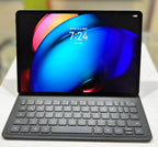 Huawei MatePad 11.5” S