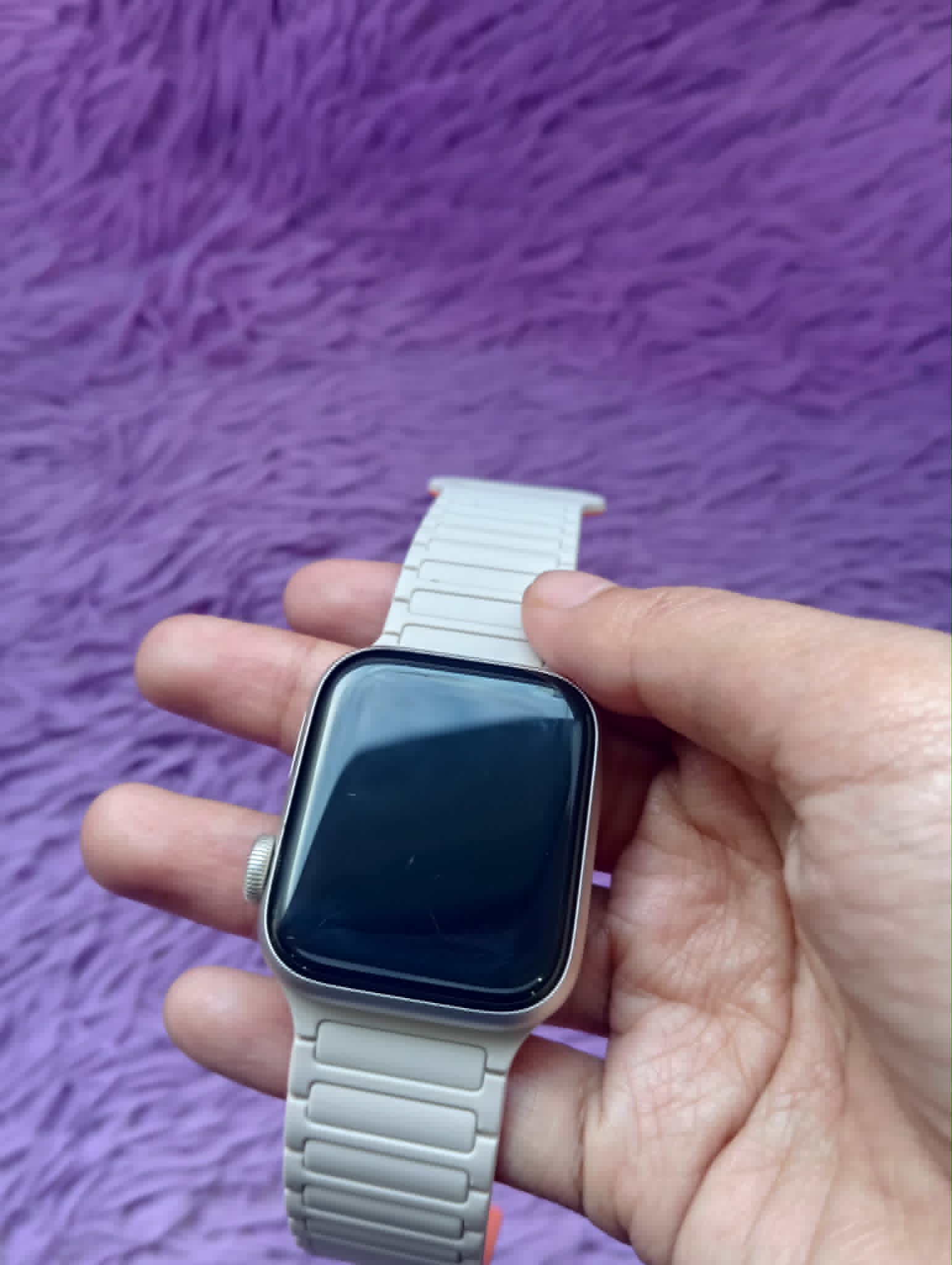 Apple Watch SE 2 2022