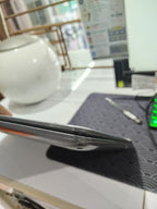 Asus NoteBook X507M