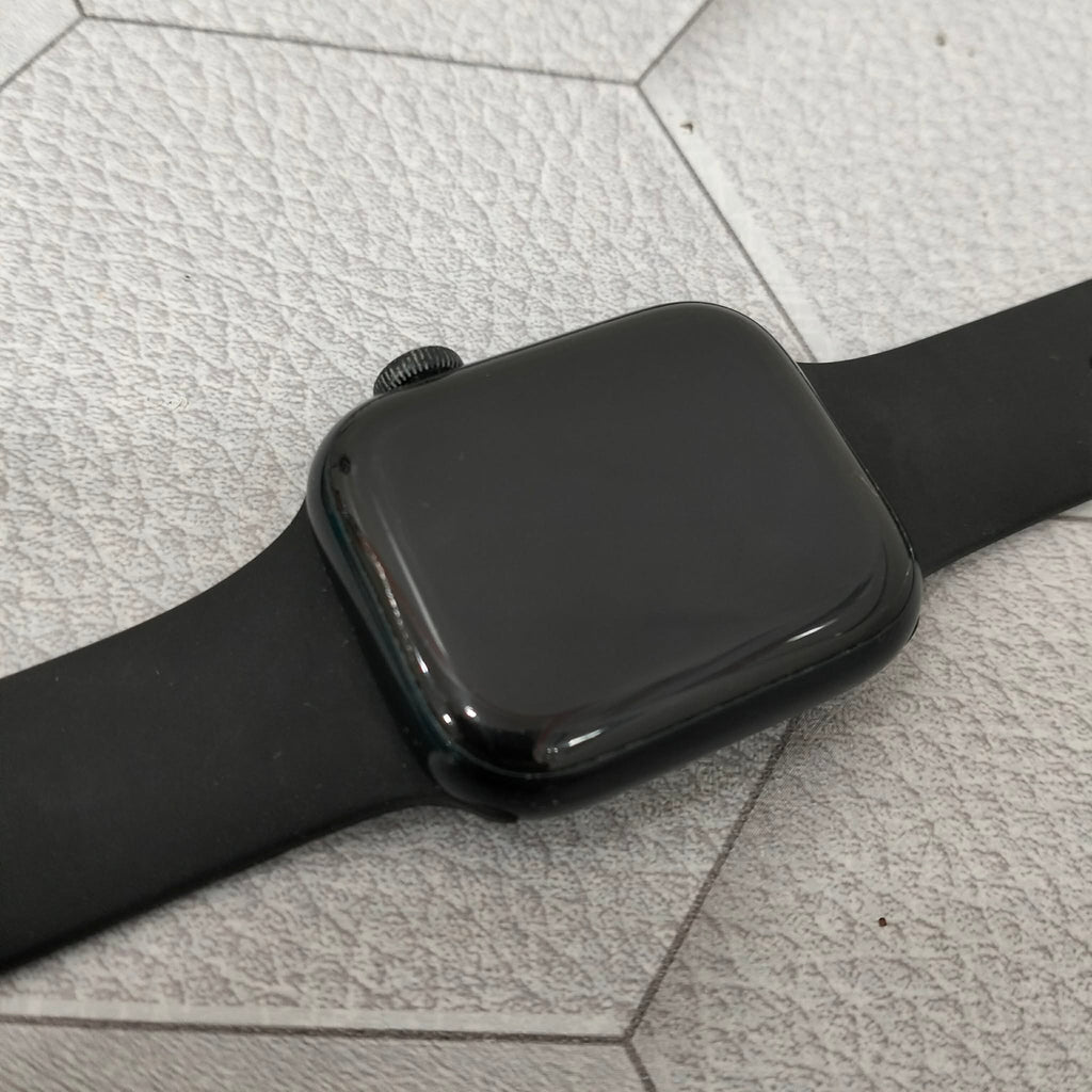 Apple Watch Series 9