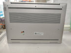 HP Elitebook 640 G11