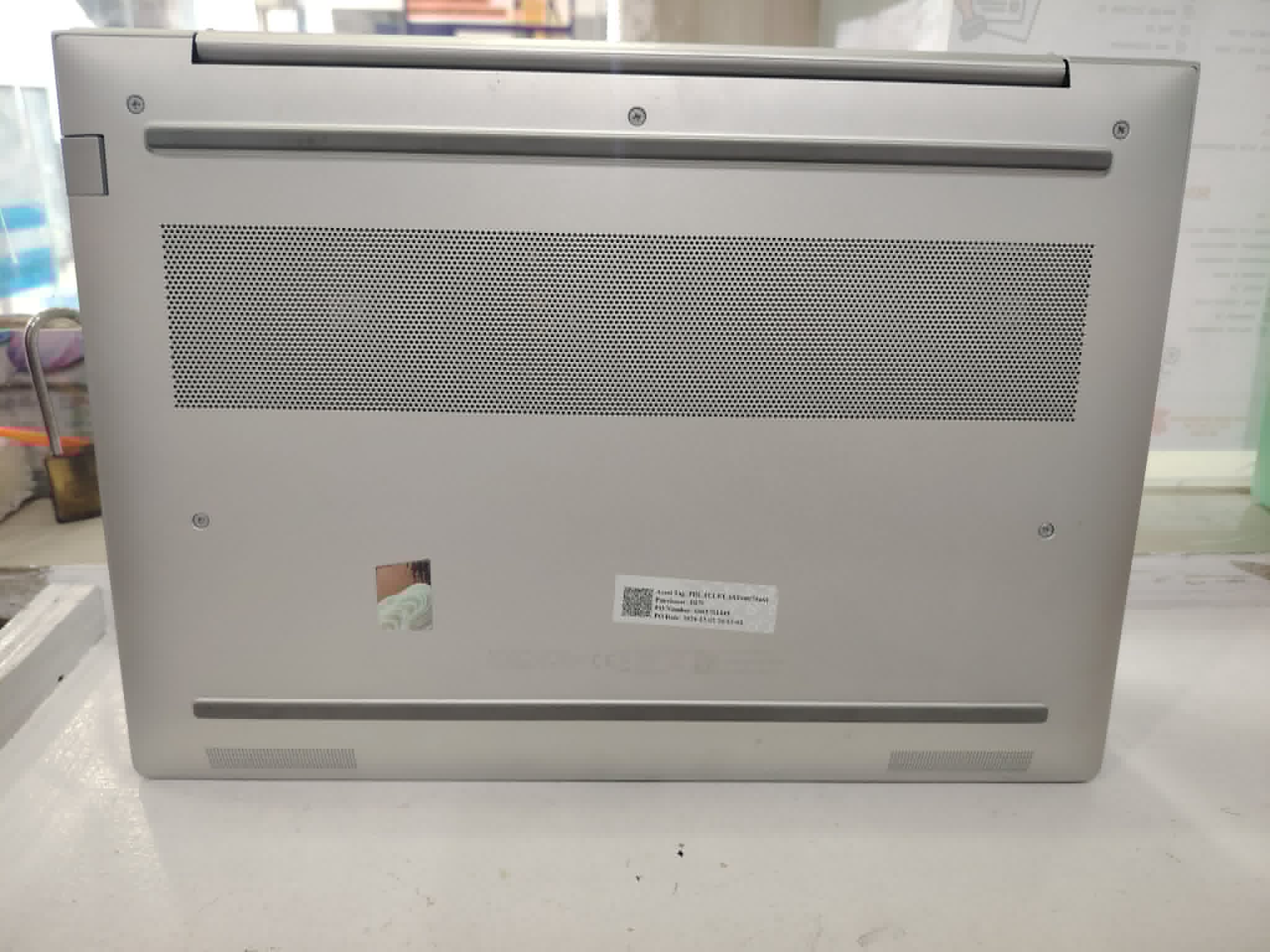 HP Elitebook 640 G11