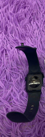 Apple Watch SE 2