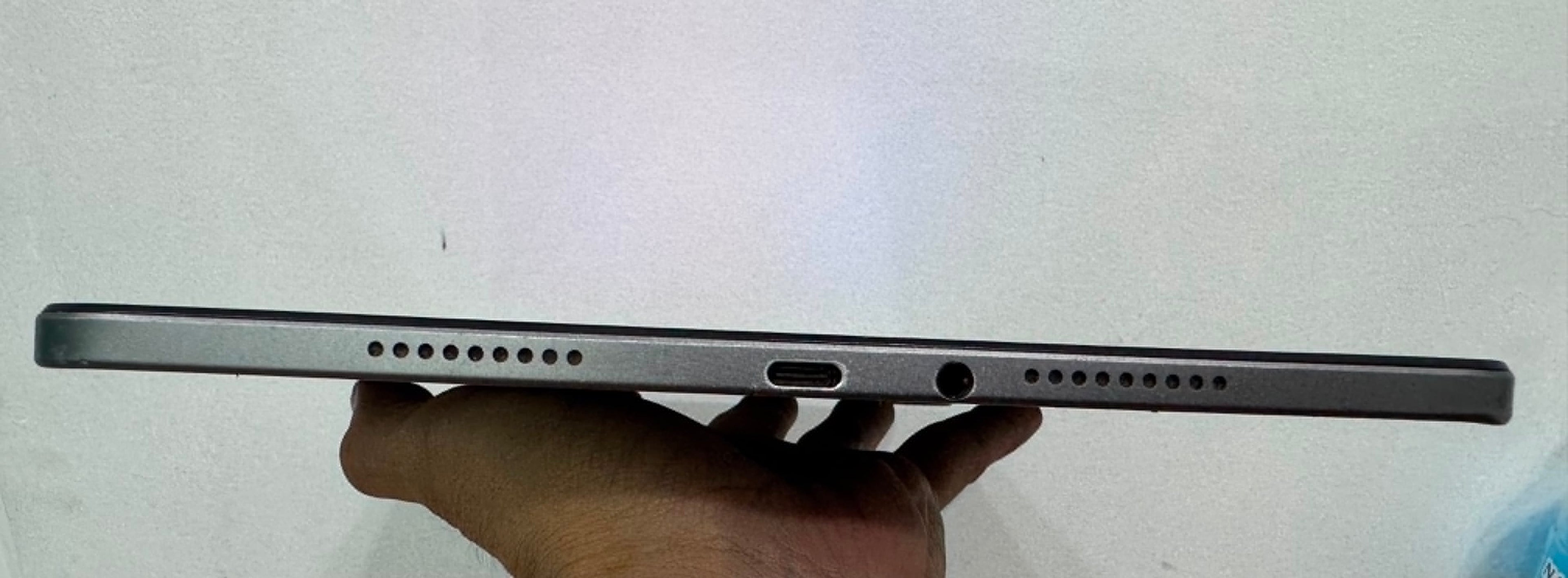 Xiaomi Redmi Pad Pro