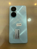 Huawei Nova Y73