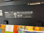 Dell Widescreen LCD Monitor 19”