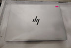 HP Elitebook 640 G11