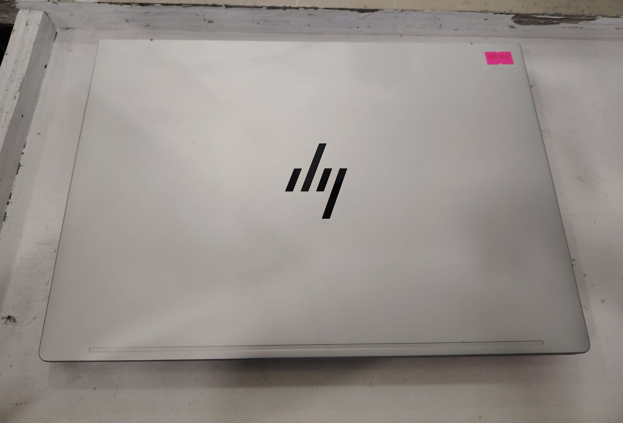 HP Elitebook 640 G11