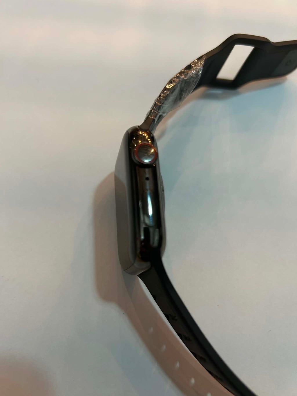 Apple Watch Series 9