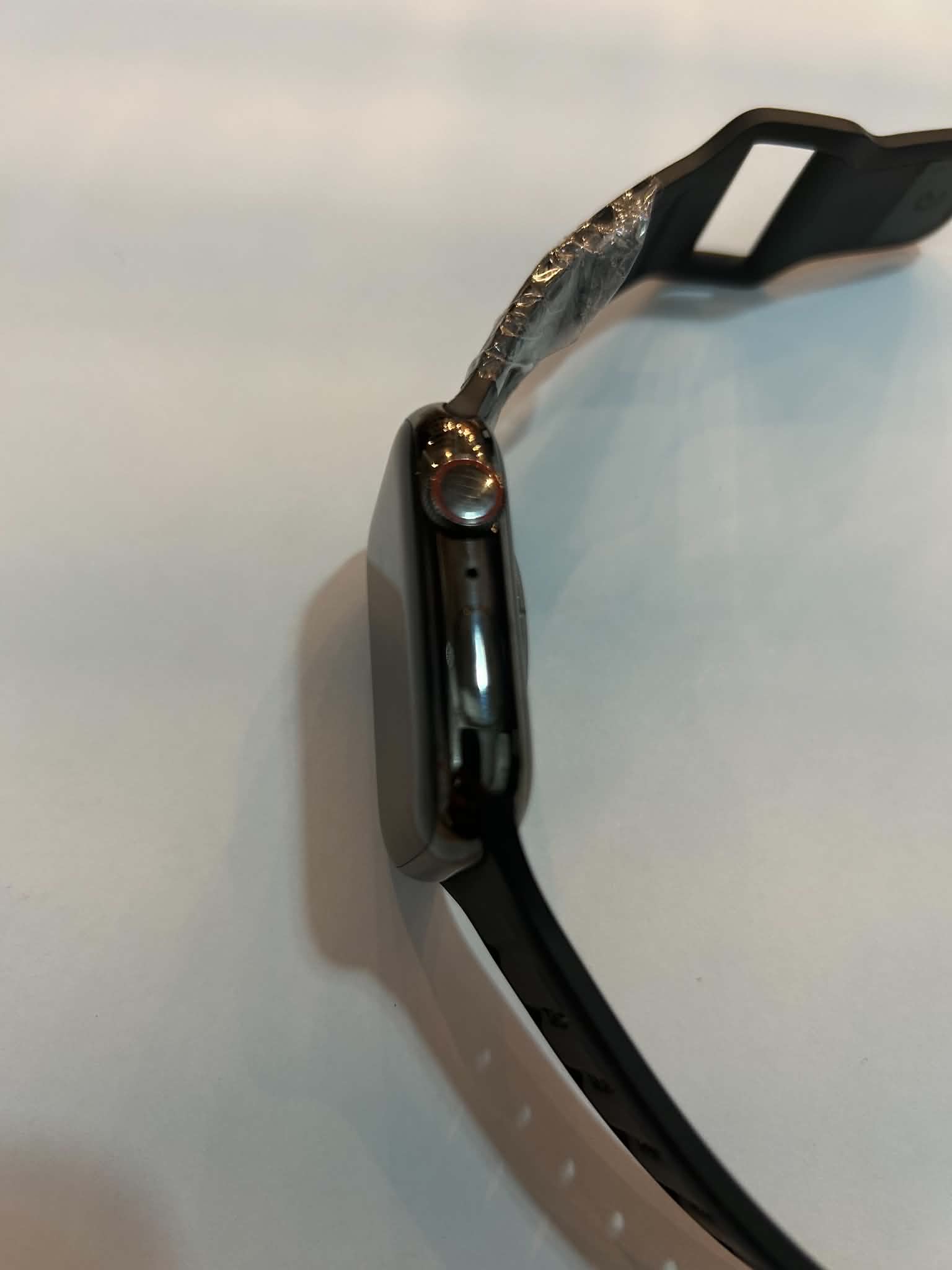 Apple Watch Series 9