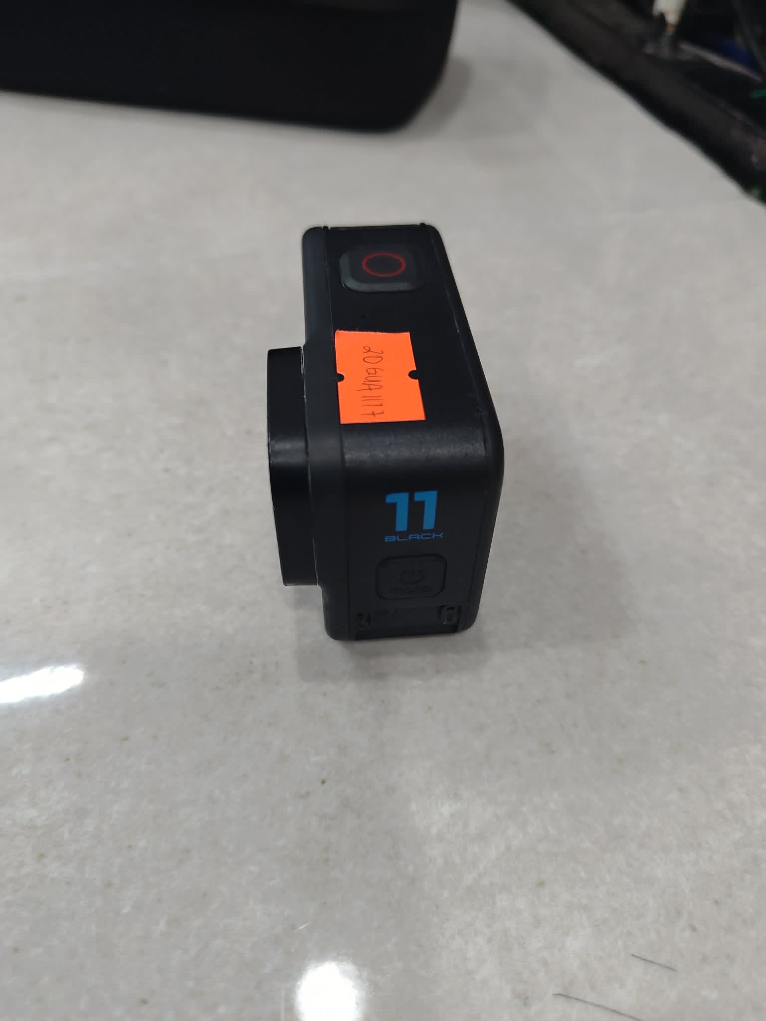 GoPro Hero 11