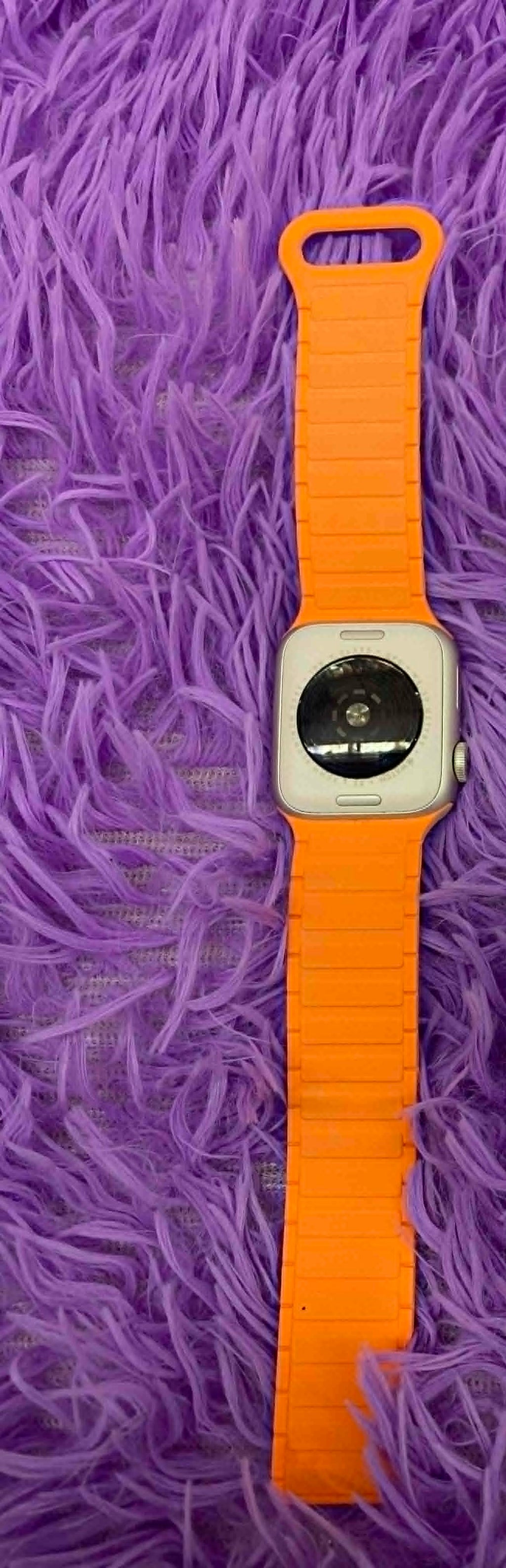 Apple Watch SE 2