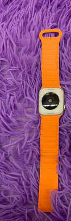 Apple Watch SE 2