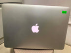 Apple MacBook Air 13” 2017