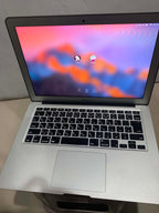 Apple MacBook Air 13” 2017