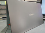 Asus VivoBook X515