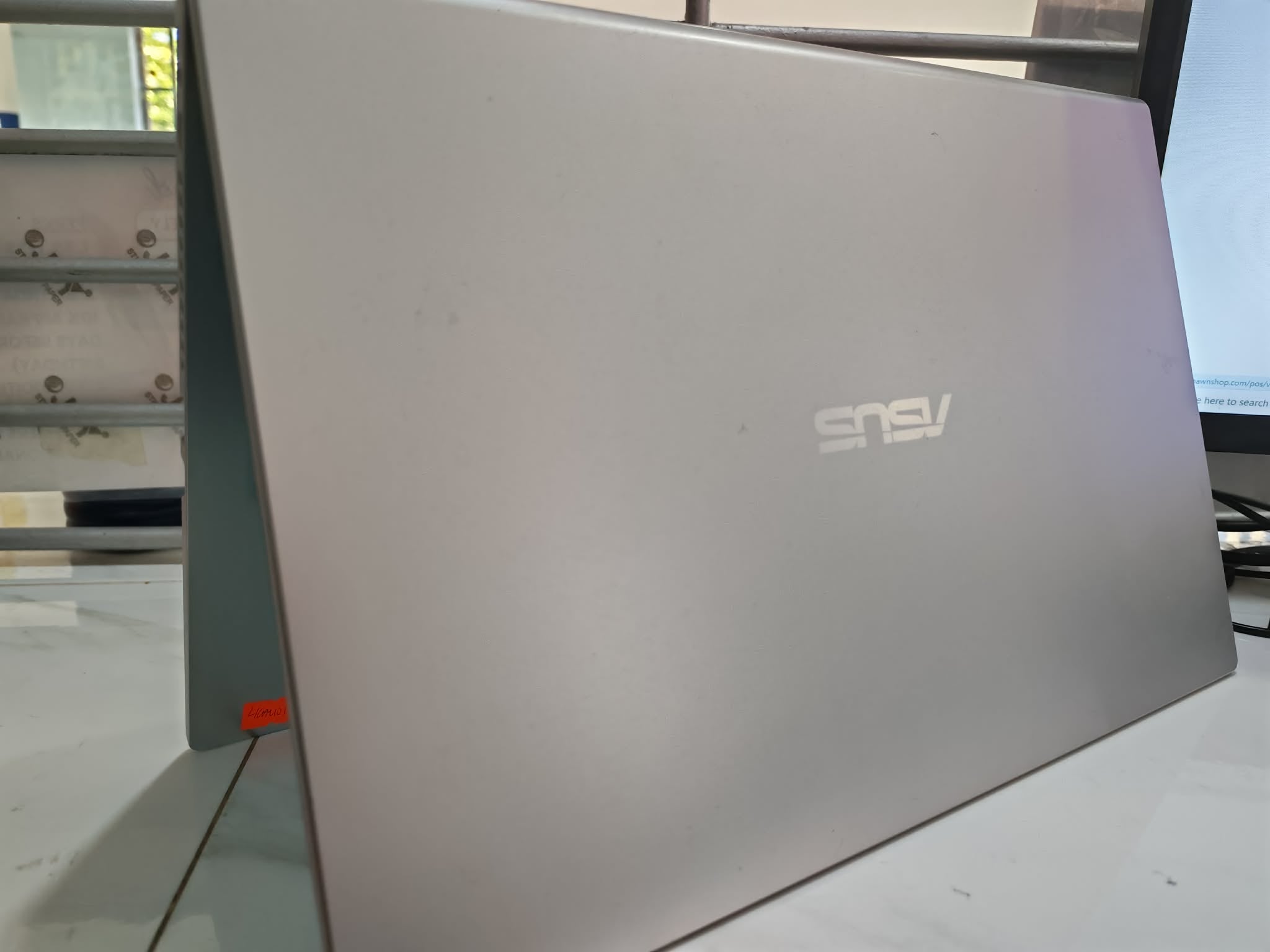 Asus VivoBook X515