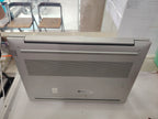 HP Elitebook 640 G11
