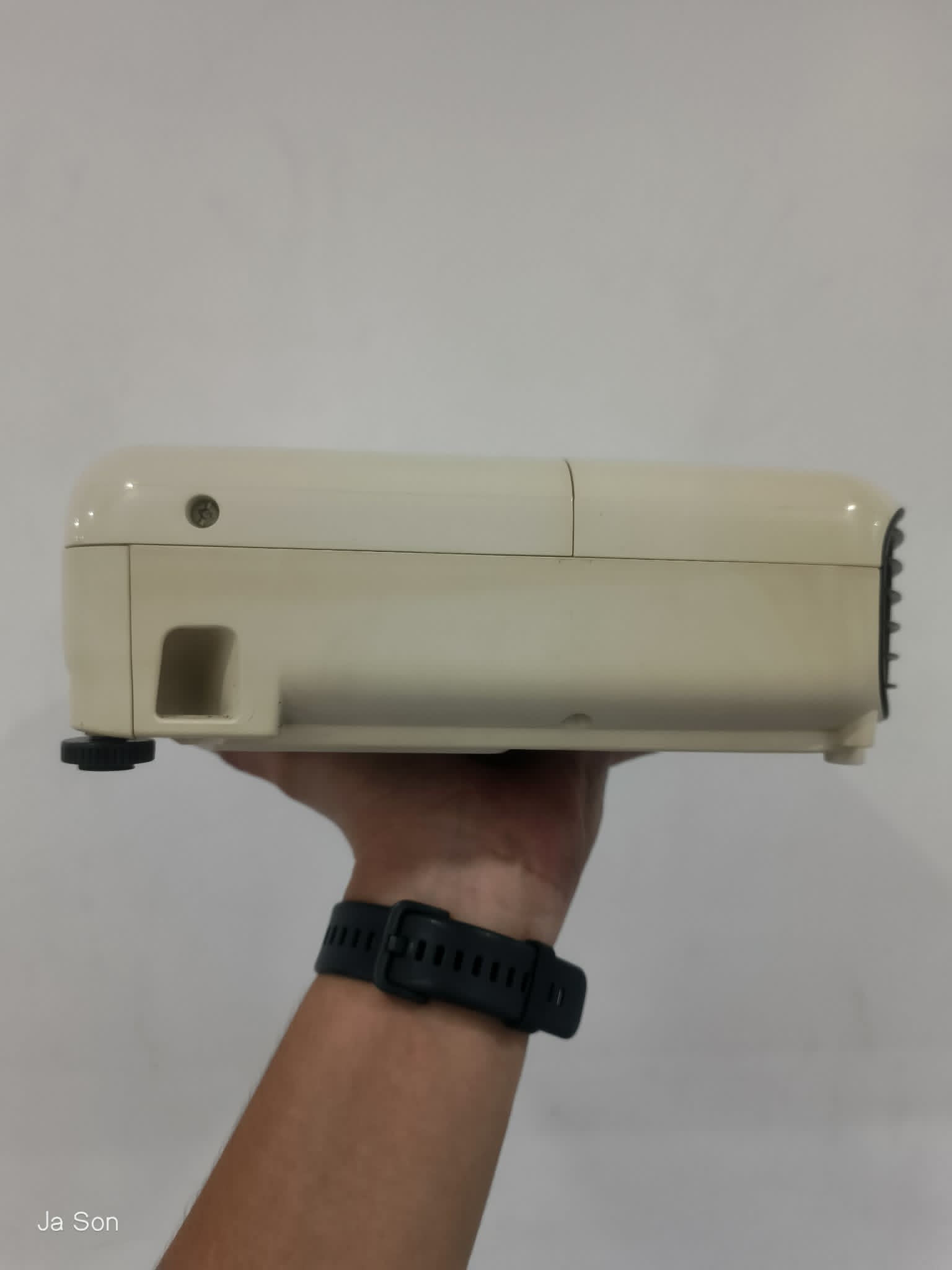 Epson XGA Projector EB-X41