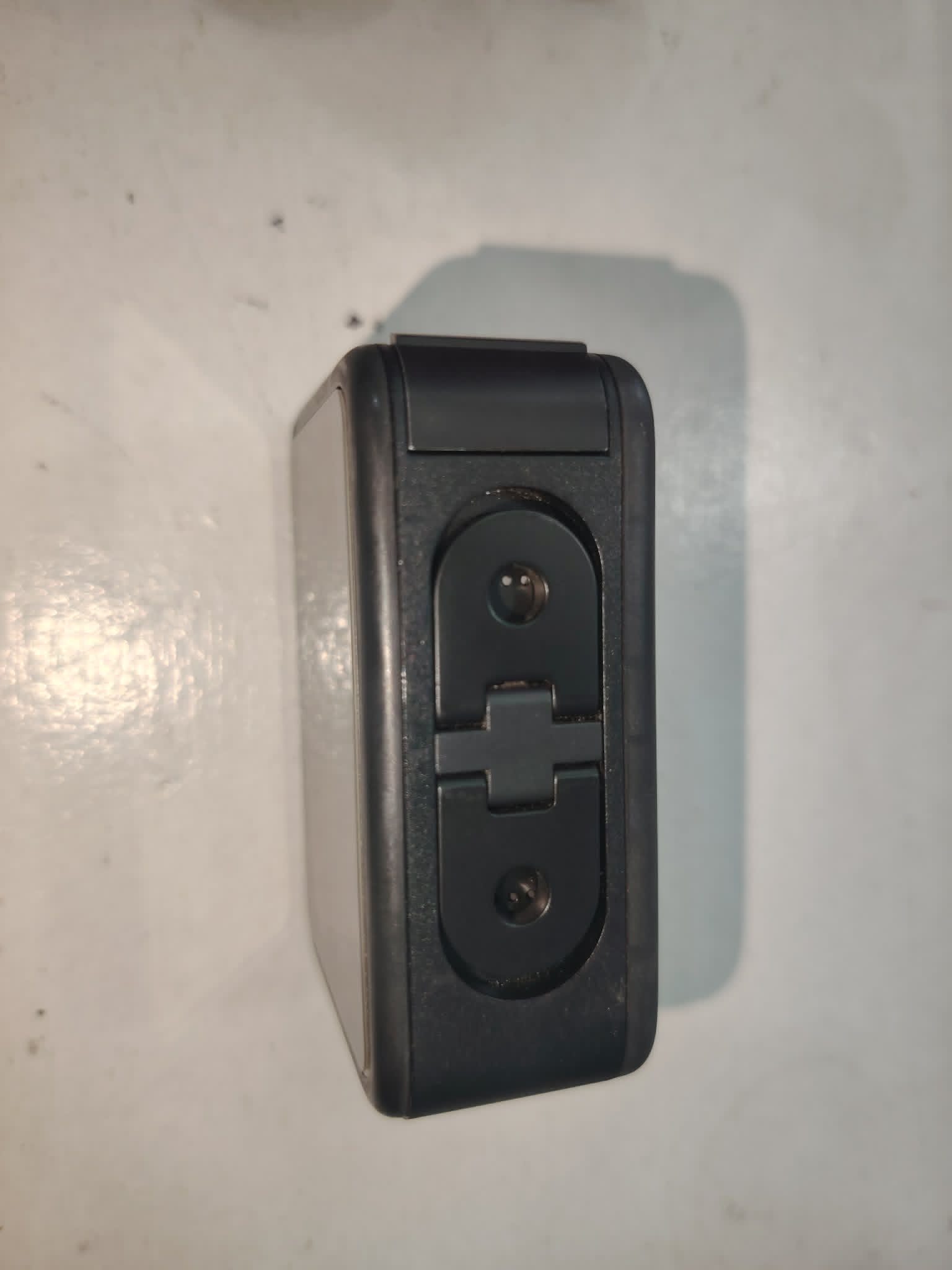 GoPro Hero 10