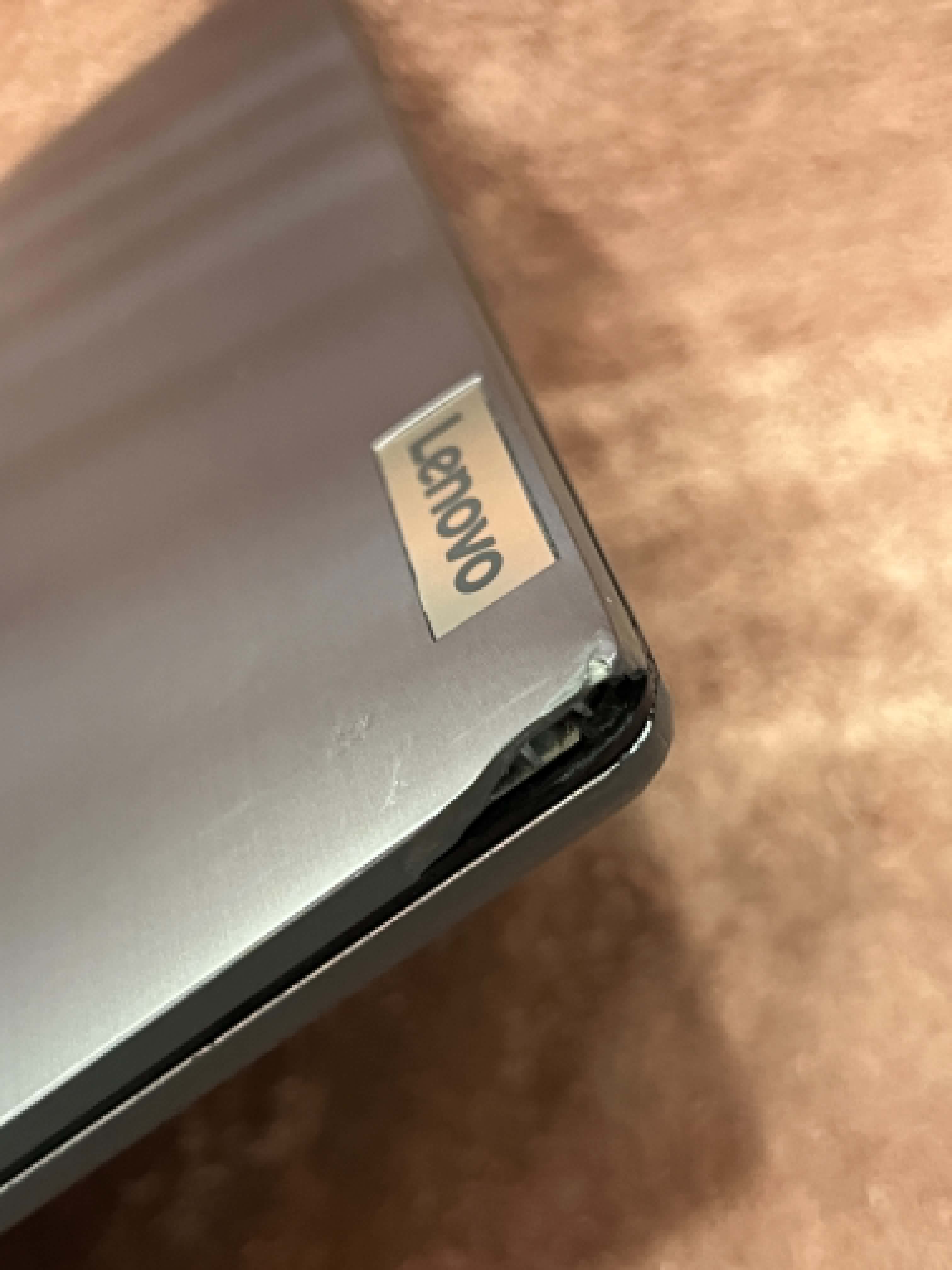 Lenovo IdeaPad 3