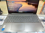 Lenovo V15 G4