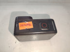 GoPro Hero 10