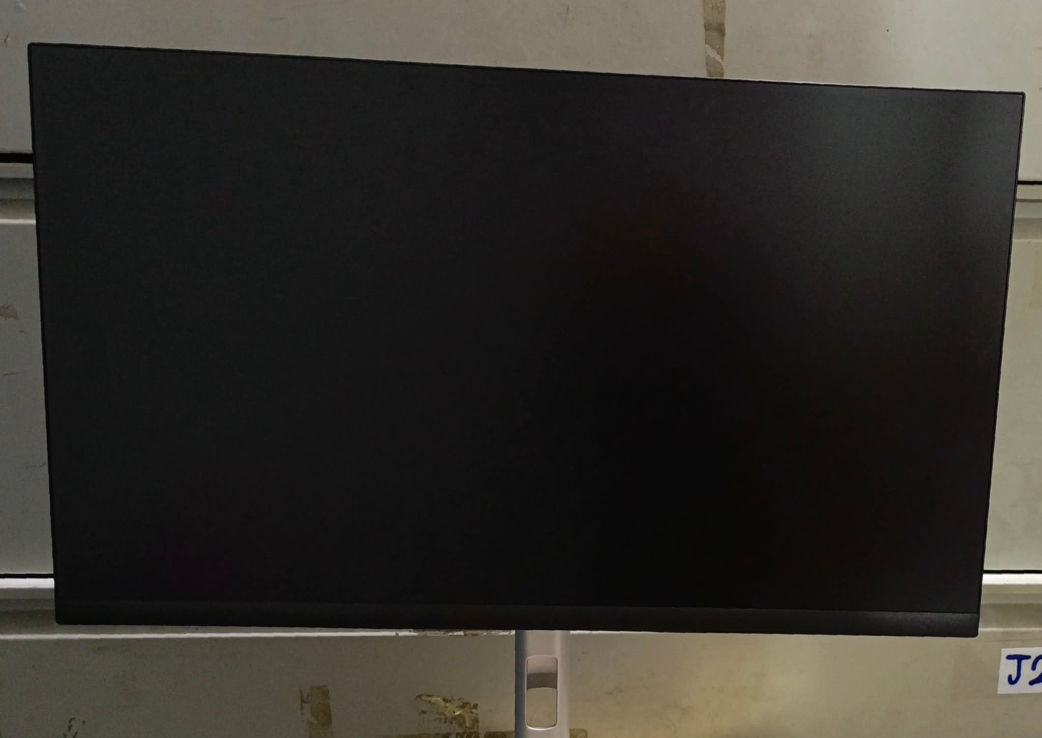 Dell IPS FHD Monitor 24”