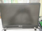 Asus NoteBook X507M