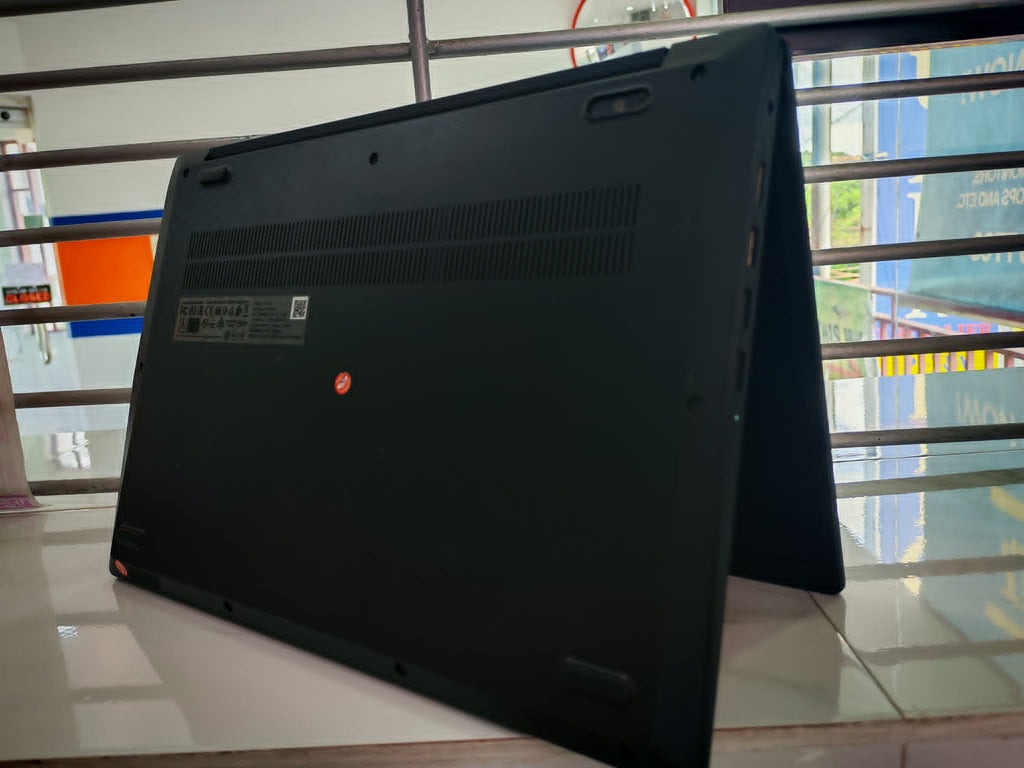 Lenovo IdeaPad 3