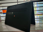 Lenovo IdeaPad 3